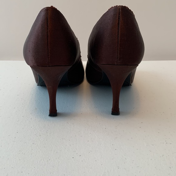 Draft - Picture 5 of 10